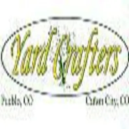 Expert landscape design in Canon City, CO by Yard Crafters