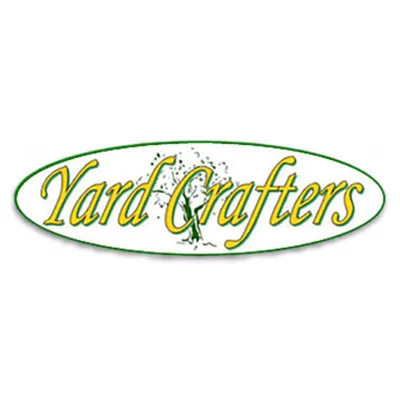 Reliable landscaping services with custom design in Canon City, CO by Yard Crafters