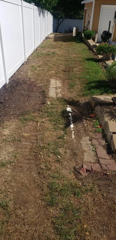 Reliable residential landscaping experts serving Topeka, KS - Yard Crafters