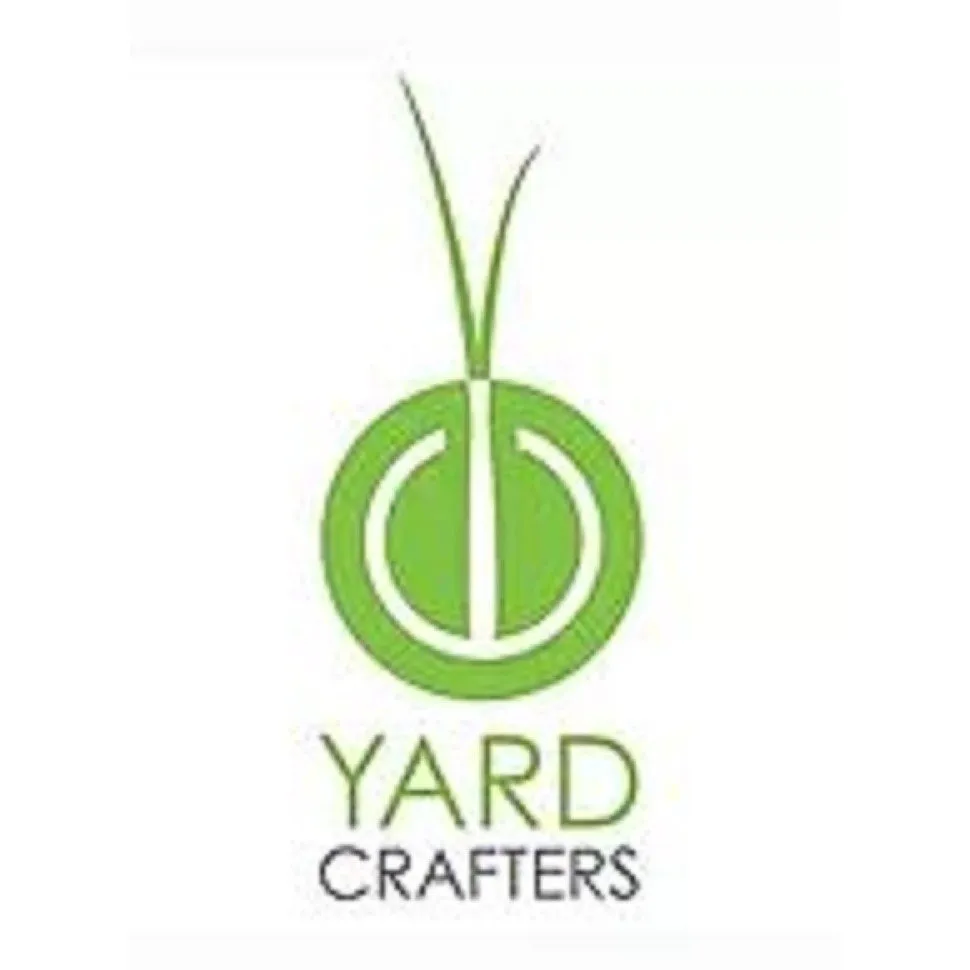 Top-rated lawn care service experts serving Topeka, KS - Yard Crafters