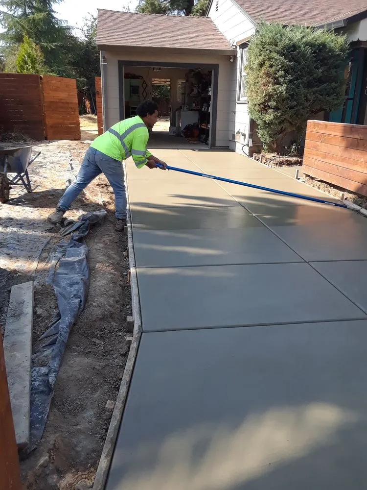 Reliable outdoor landscaping experts serving Stockton, CA - Yard Creations Landscape Services