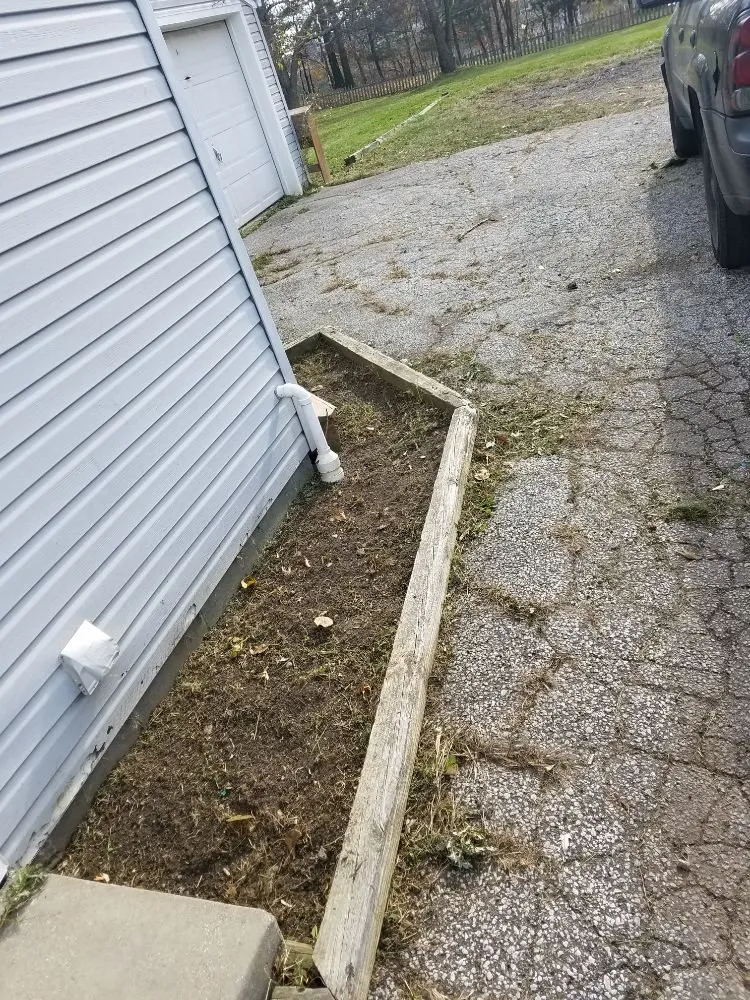 Top-rated outdoor landscaping experts serving new franklin, OH - Yard Dawg Lawn Care