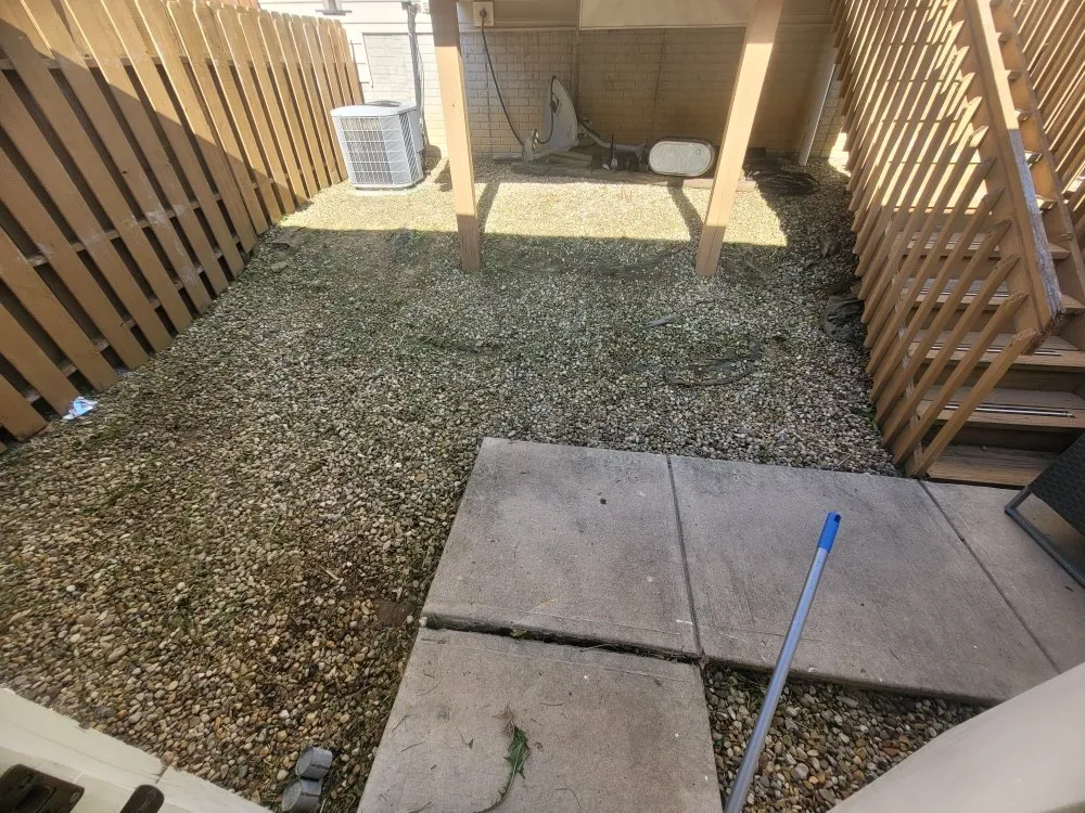 Reliable landscape design experts serving Pleasantville, OH - Yard Dawgs Direct