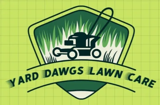 Custom garden landscaping with custom design across Rootstown, OH - Yard Dawgs Lawn Care