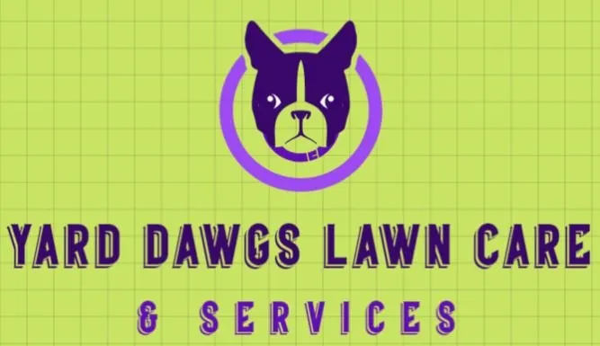 Custom yard maintenance for outdoor upgrades in Rootstown, OH by Yard Dawgs Lawn Care