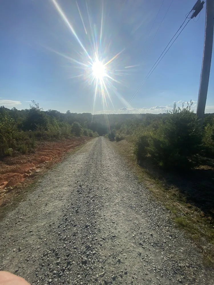 Top-rated landscape design near you in Asheboro, NC by Yard Dawgs Outdoor Services & More