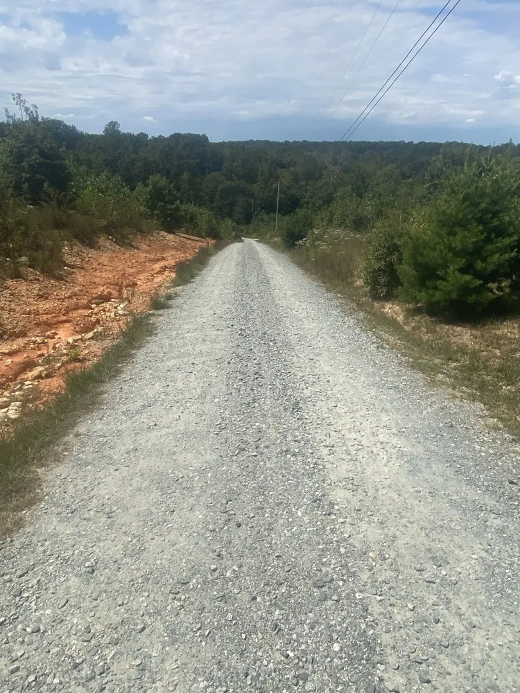 Trusted outdoor landscaping in Asheboro, NC - Yard Dawgs Outdoor Services & More