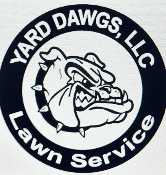 Trusted yard maintenance for year-round maintenance across Starkville, MS - Yard Dawgs