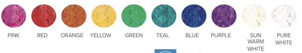 Custom yard maintenance experts serving Yukon, OK - Yard Dawgz