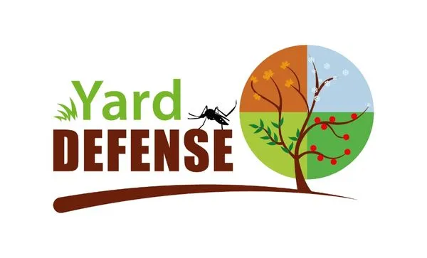 Yard Defense