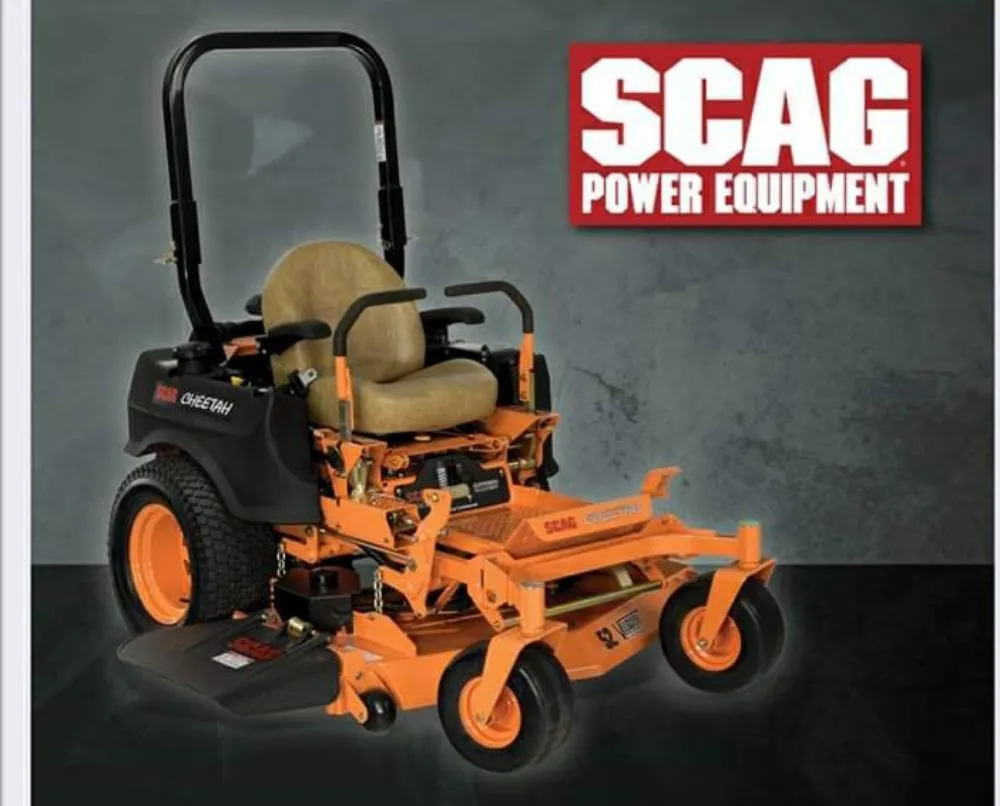 Top-rated lawn care service experts serving Solsberry, IN - Yard Designs Plus +