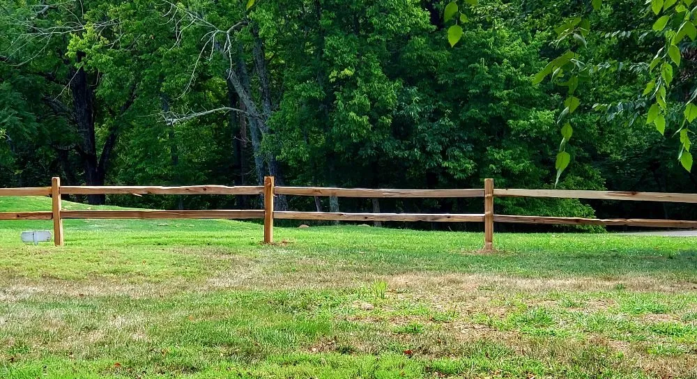 Trusted lawn mowing service with custom design in Solsberry, IN by Yard Designs Plus +
