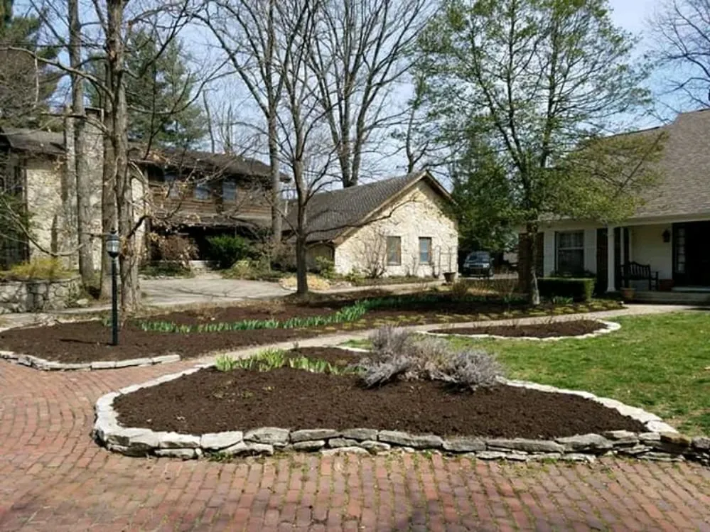 Reliable landscape design in Solsberry, IN - Yard Designs Plus +