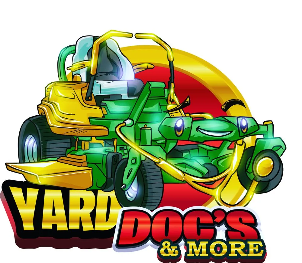 Custom outdoor landscaping near you in St Louis, MO by Yard Docs and More