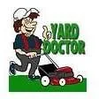 Top-rated landscape design for residential properties in Sherman, TX by Yard Doctor