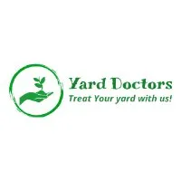 Yard Doctors Logo