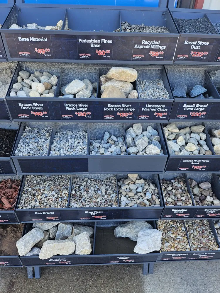 Top-rated residential landscaping for outdoor upgrades in Dallas, TX by Yard Doctors