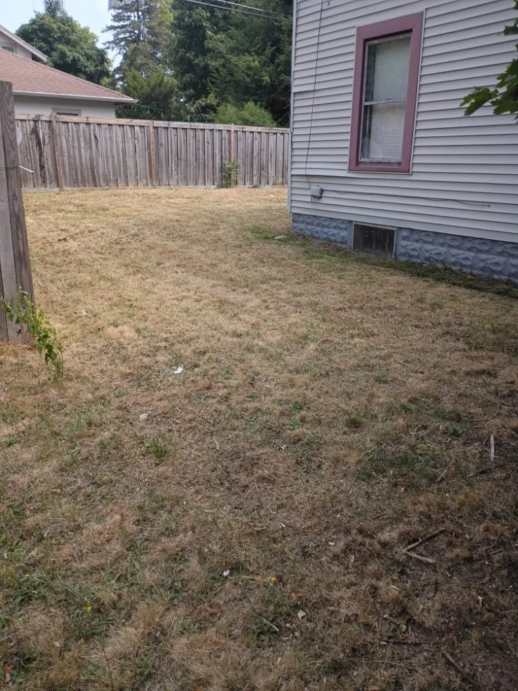 Trusted landscape design for residential properties across Grand Rapids, MI - Yard Dog Landscaping an Lawn Care