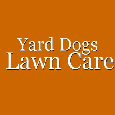 Affordable landscaping services for beautiful yards across San Marcos, TX - Yard Dogs Lawn Care