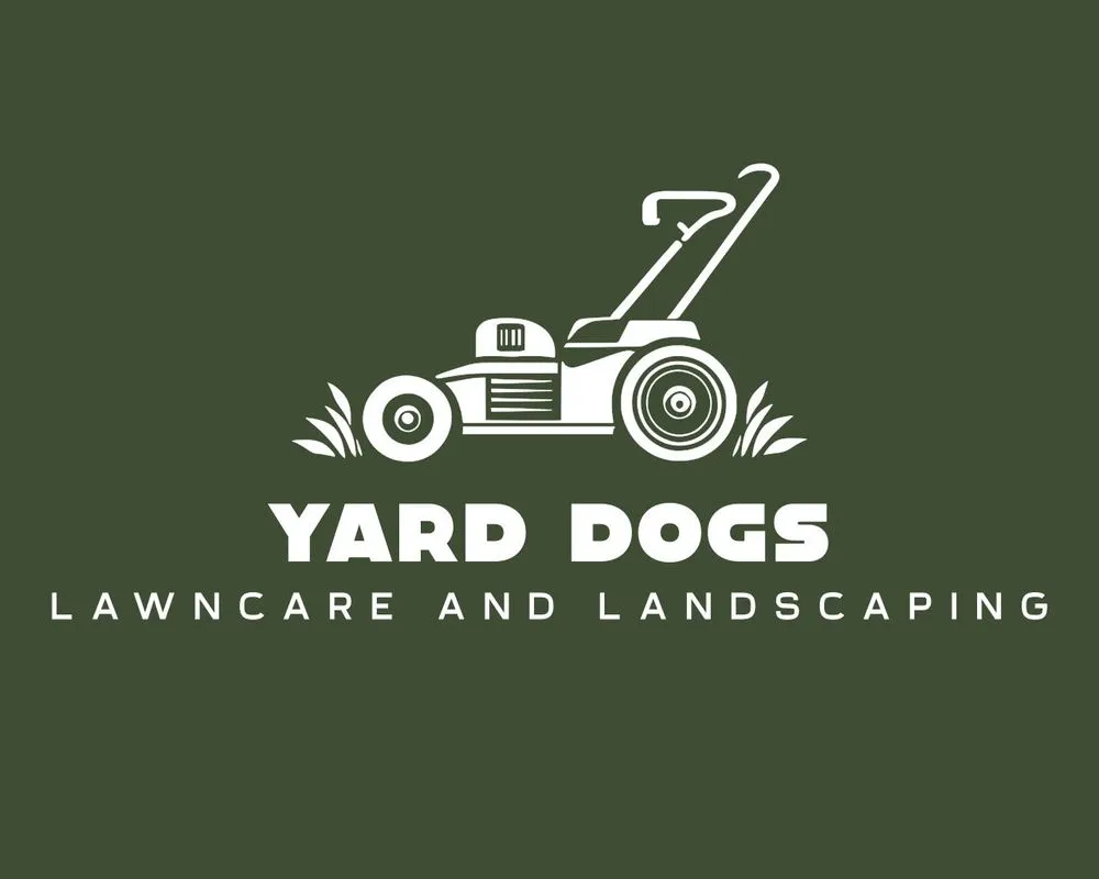 Local outdoor landscaping experts serving Cleveland, TN - Yard Dogs Lawncare and Landscape