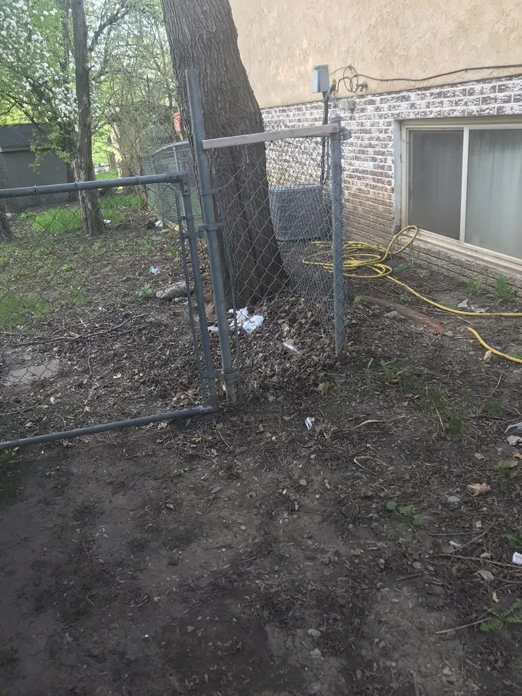 Top-rated landscaping services in Dell Rapids, SD by Yard Dogs USA