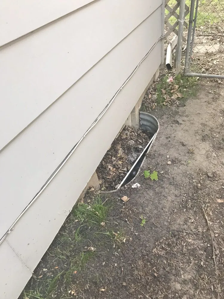 Top-rated lawn mowing service for residential properties across Dell Rapids, SD - Yard Dogs USA