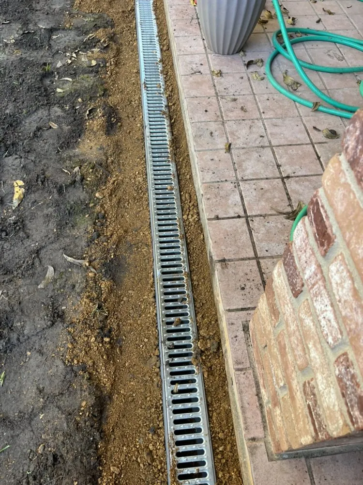 Affordable lawn mowing service in Whitesboro, TX - Yard Dogs