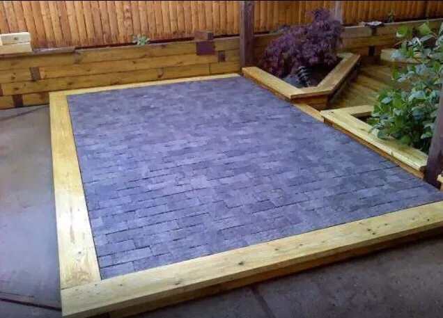 Trusted yard cleanup service for beautiful yards in South River, NJ by Yard Doktor