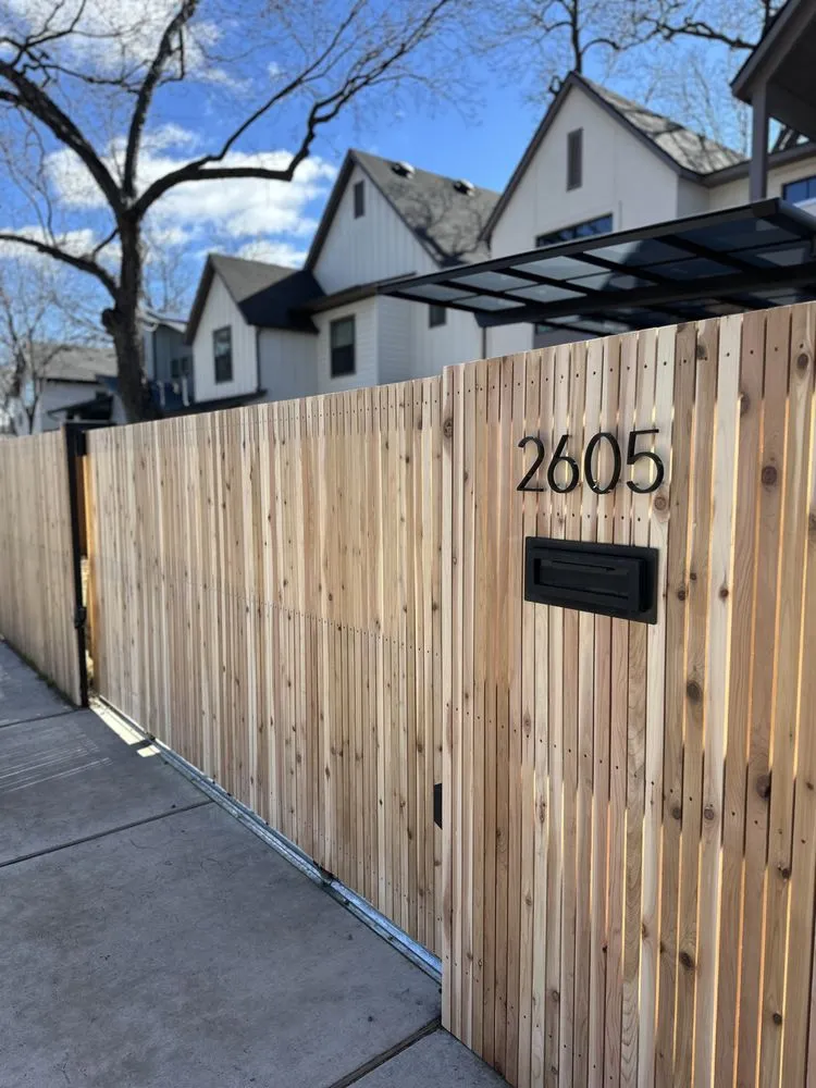 Local yard maintenance for year-round maintenance in Austin, TX by Yard Dreams