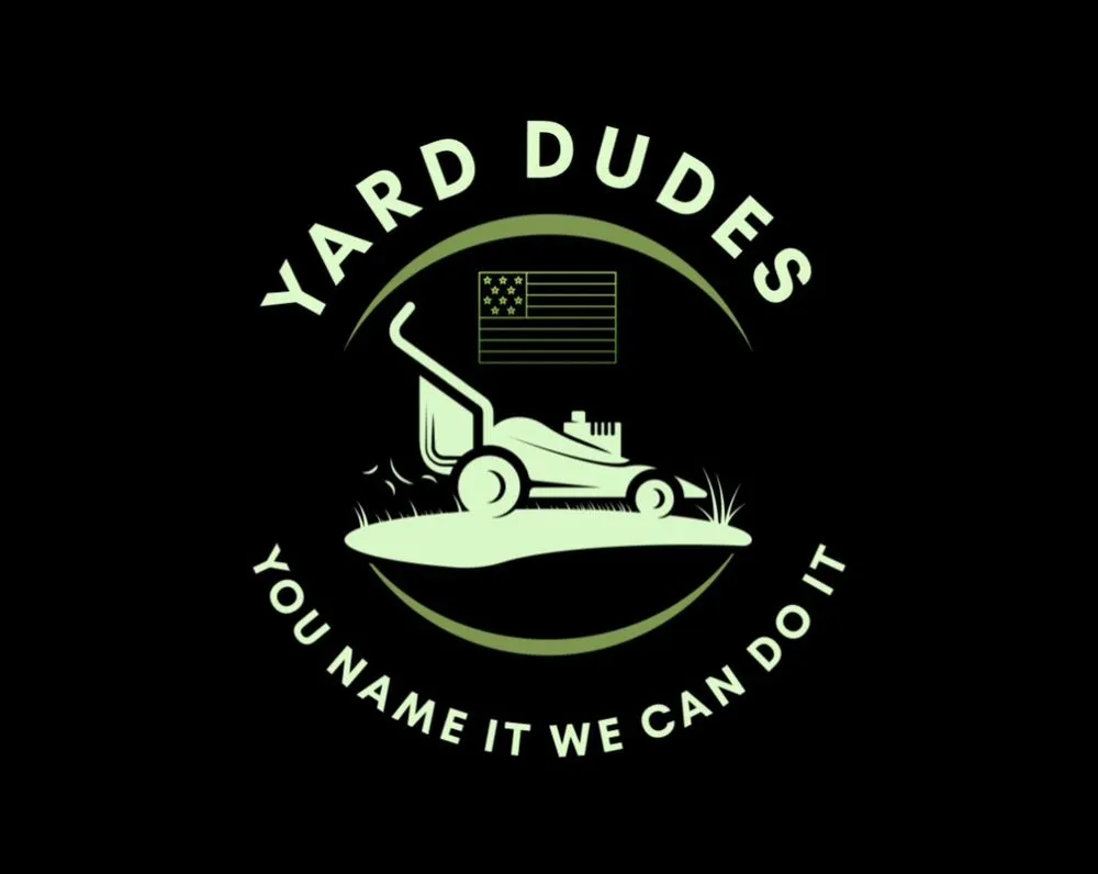 Reliable residential landscaping for outdoor upgrades in West Bloomfield Township, MI by Yard Dudes