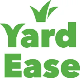 Custom yard maintenance near you across Austin, TX - Yard Ease