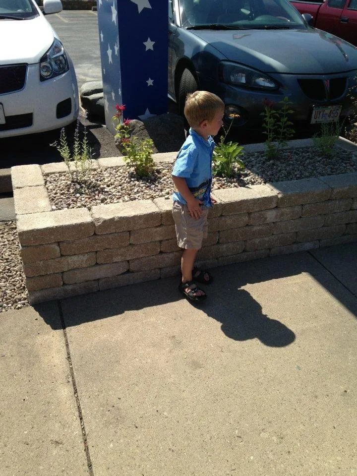 Reliable landscaping services near you across Elroy, WI - Yard Effects Landscaping