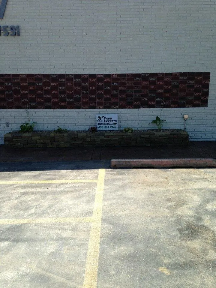 Affordable lawn care service in Elroy, WI - Yard Effects Landscaping