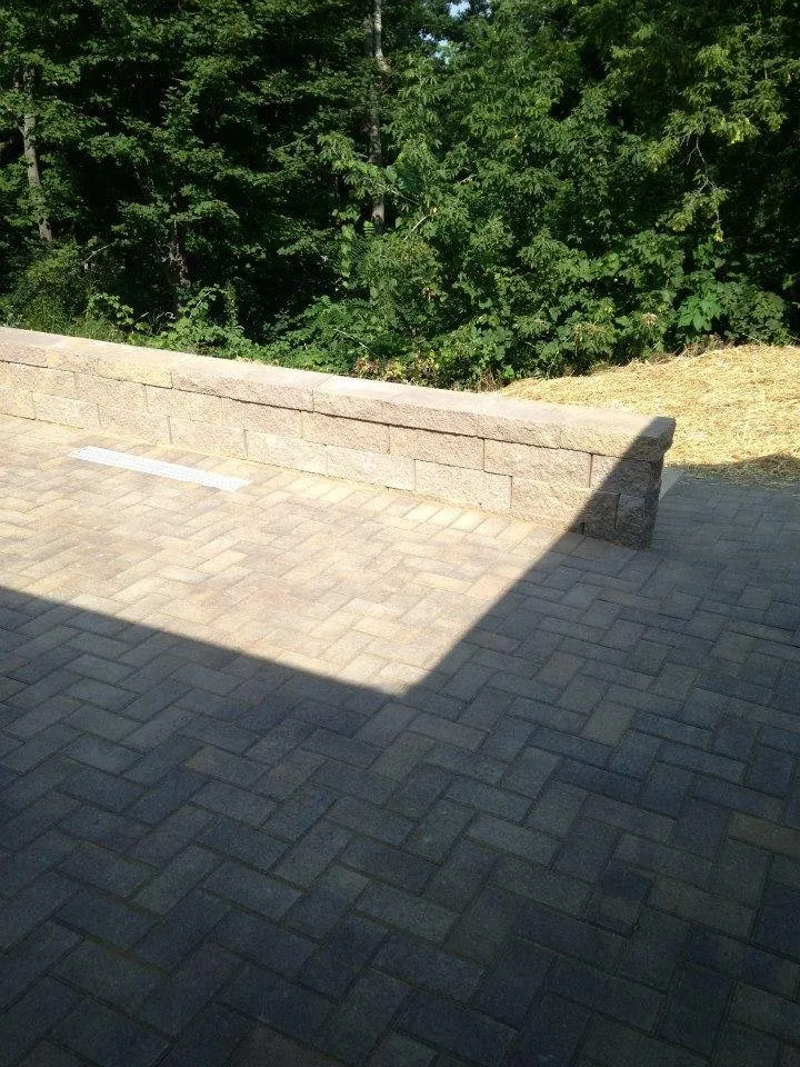 Reliable yard maintenance in Elroy, WI by Yard Effects Landscaping