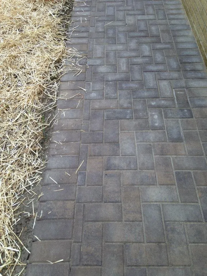 Affordable residential landscaping for residential properties in Elroy, WI by Yard Effects Landscaping