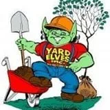 Trusted yard maintenance for residential properties in Fort Collins, CO by Yard Elves