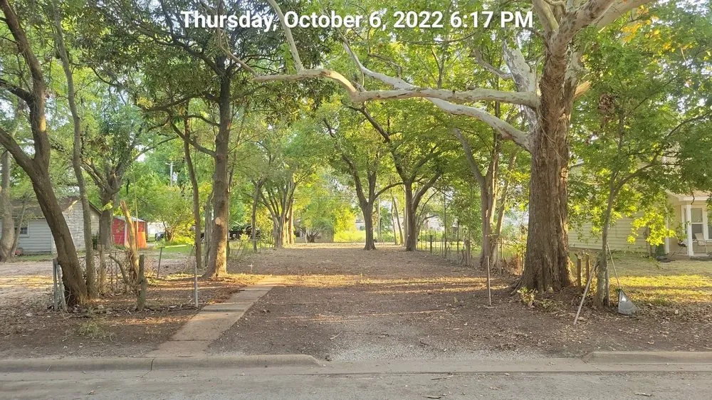 Trusted lawn care service for outdoor upgrades across La Marque, TX - Yard Excellence