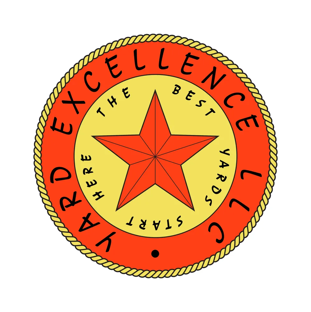 Local lawn care service for year-round maintenance across La Marque, TX - Yard Excellence