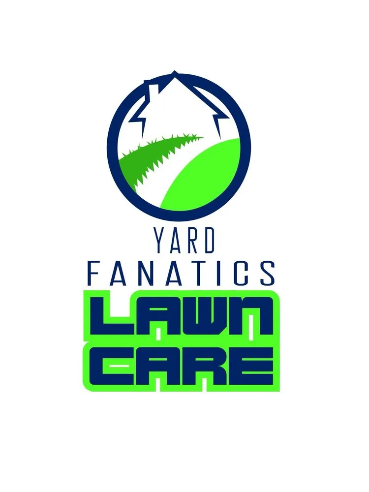 Top-rated lawn mowing service for beautiful yards across Boiling Springs, SC - Yard Fanatics Lawn Care