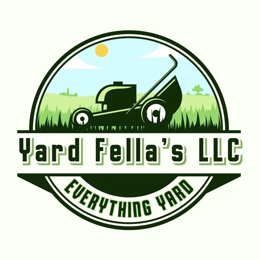 Trusted yard cleanup service with custom design across Knox County, TN - Yard Fellas