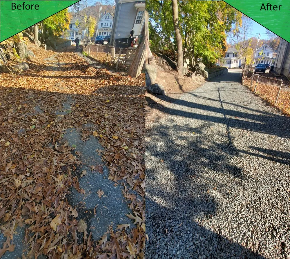 Affordable lawn care service in Malden, MA - Yard General AG