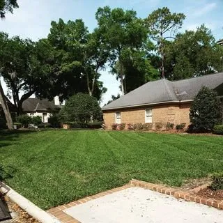 Affordable garden landscaping for outdoor upgrades in Saint Johns, FL by Yard Genie