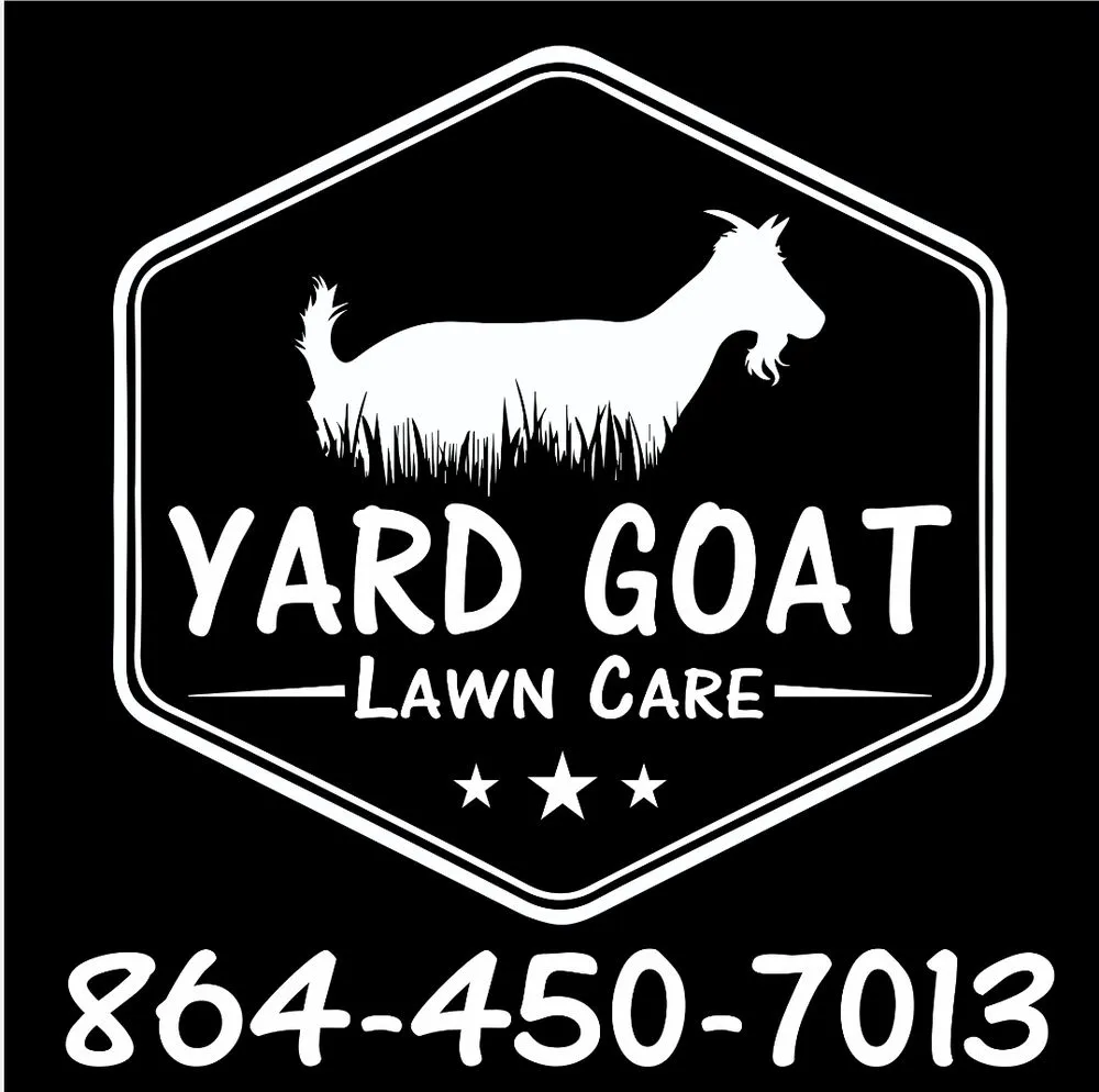 Trusted residential landscaping for beautiful yards across Spartanburg, SC - Yard Goat