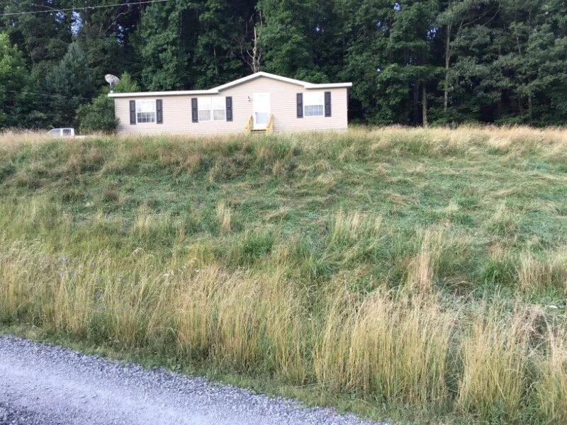 Expert residential landscaping for residential properties across Morgantown, WV - Yard Groomers