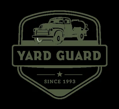 Trusted landscape installation for homes in Bozeman, MT by Yard Guard