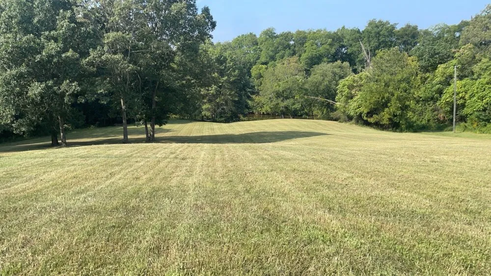 Top-rated landscape design experts serving Manassas, VA - Yard Guard