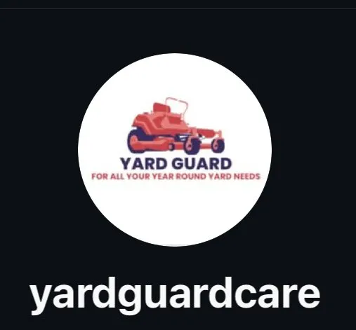 Affordable lawn care service in Manassas, VA - Yard Guard