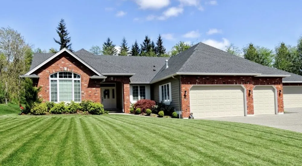 Local landscape design experts serving Sarasota, FL - Yard Guardians