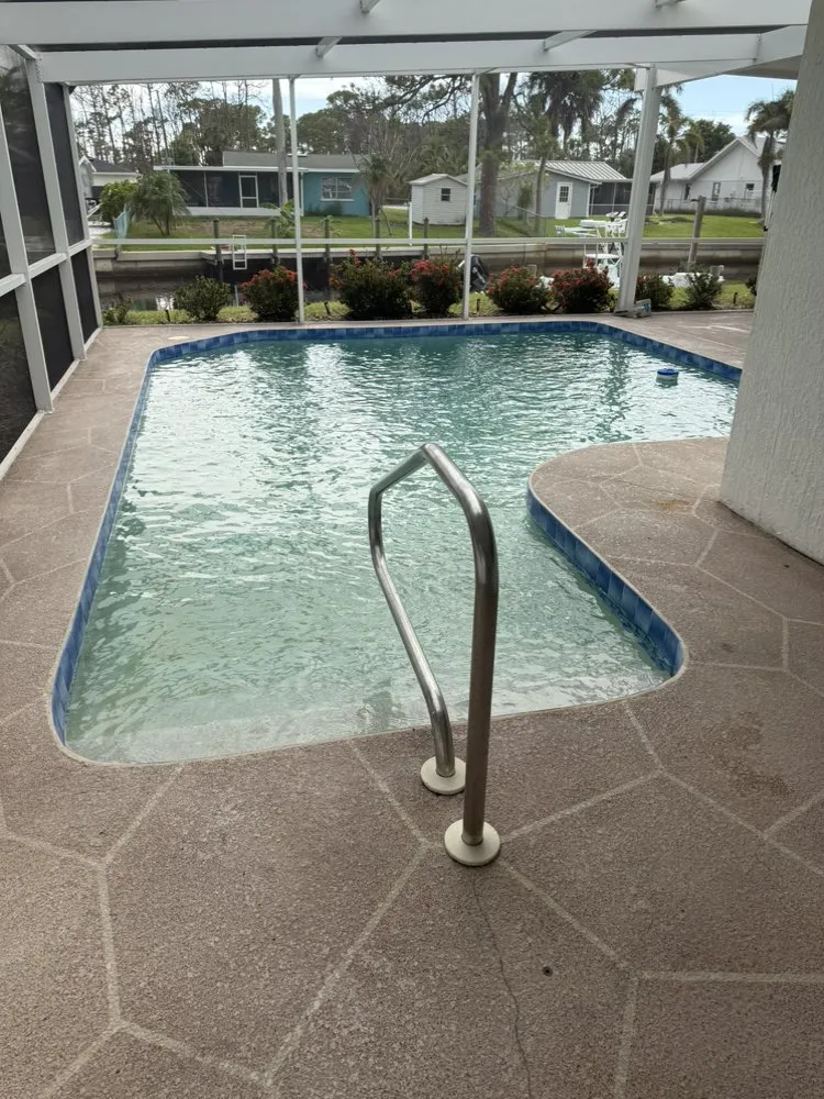 Top-rated yard maintenance near you across Sarasota, FL - Yard Guardians