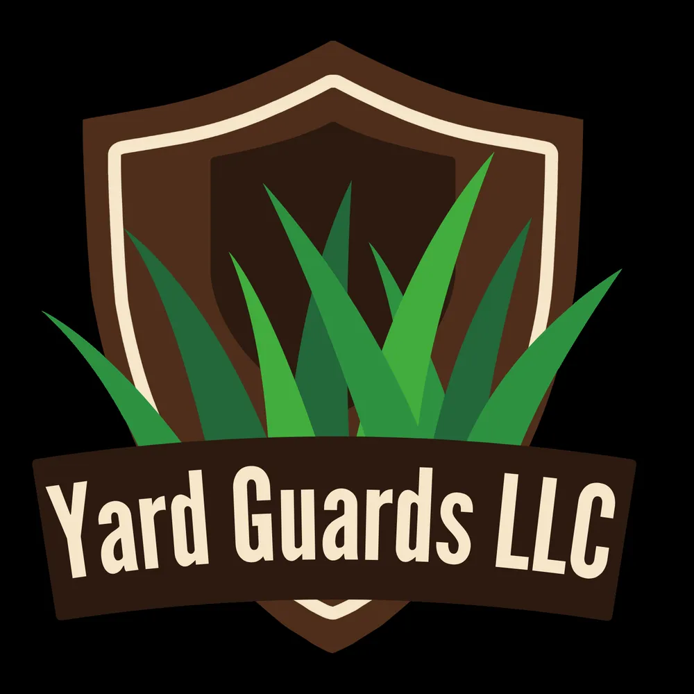 Reliable outdoor landscaping for year-round maintenance in Ortonville, MI by Yard Guards